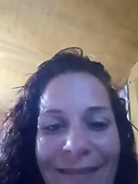 Snapshot of mjwazhere chatting on June 2026 03:58:01 PM mjwazhere online show from June 2026 03:58:01 PM