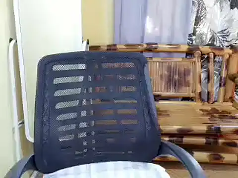 lovelyxmorena online show from April 2026 11:48:01 PM