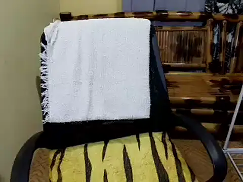 lovelyxmorena online show from April 2026 09:08:02 PM