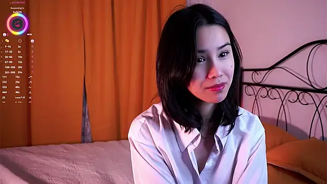 Snapshot of StaciaBratz chatting on November 2025 07:13:02 PM StaciaBratz online show from November 2025 07:13:02 PM