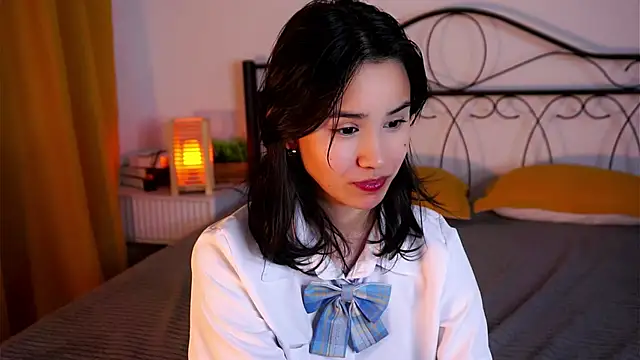 Snapshot of StaciaBratz chatting on December 2025 07:07:01 PM StaciaBratz online show from December 2025 07:07:01 PM