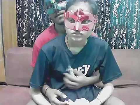 hello baby01 online show from March 2026 05:21:01 PM