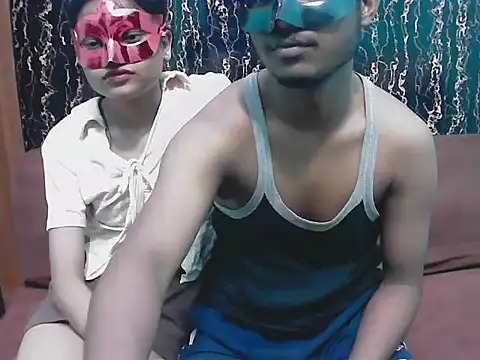 hello baby01 online show from March 2026 05:28:02 PM