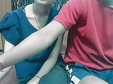 hello baby01 online show from March 2026 05:23:02 PM