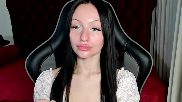 Snapshot of NaomiBlakes chatting on November 2025 12:28:02 PM NaomiBlakes online show from November 2025 12:28:02 PM