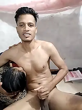 plyboysamimbd online show from March 2026 05:33:02 AM