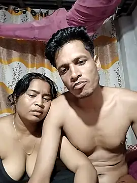 plyboysamimbd online show from April 2026 04:18:01 PM