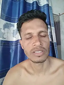 plyboysamimbd online show from July 2026 06:39:02 AM