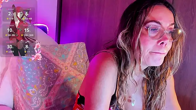 venus desired260669 online show from January 2026 11:03:02 AM