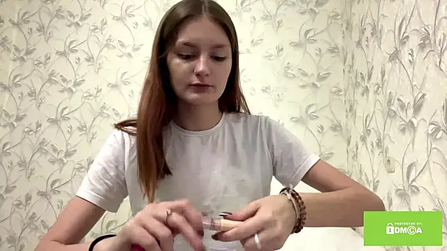 Snapshot of TishGiardino chatting on December 2025 08:45:01 AM TishGiardino online show from December 2025 08:45:01 AM