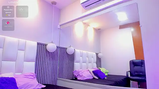 Snapshot of jazmin_gil chatting on November 2025 11:56:02 AM jazmin gil online show from November 2025 11:56:02 AM