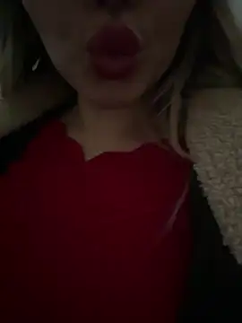 Snapshot of onr99 chatting on February 2026 09:36:02 AM onr99 online show from February 2026 09:36:02 AM