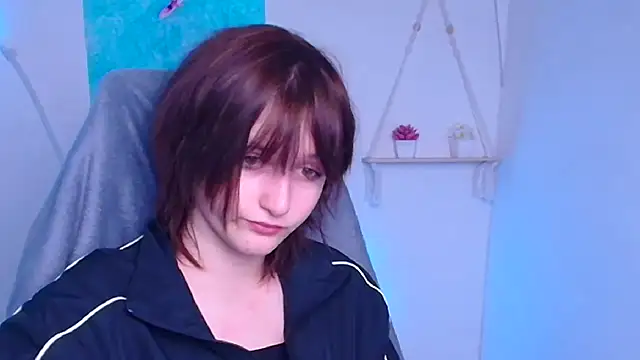 Alice Wonderme online show from January 2026 12:32:01 PM