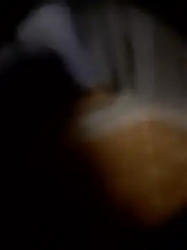 sweetie1712 online show from December 2025 02:02:02 PM