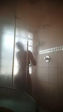 xSexyChick07x online show from July 2026 06:41:01 AM
