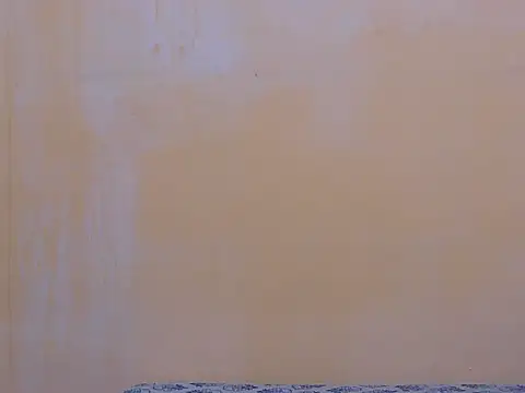 Honey Baby1 online show from December 2025 06:00:01 AM