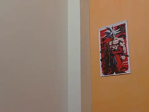 Honey Baby1 online show from January 2026 06:38:02 AM