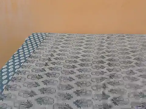 Honey Baby1 online show from January 2026 05:23:02 AM