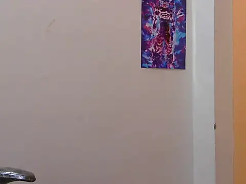 Honey Baby1 online show from February 2026 06:45:02 AM