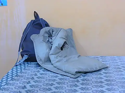 Honey Baby1 online show from February 2026 05:57:01 AM