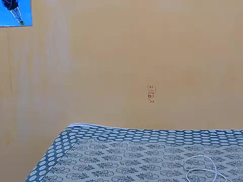 Honey Baby1 online show from March 2026 05:33:02 AM