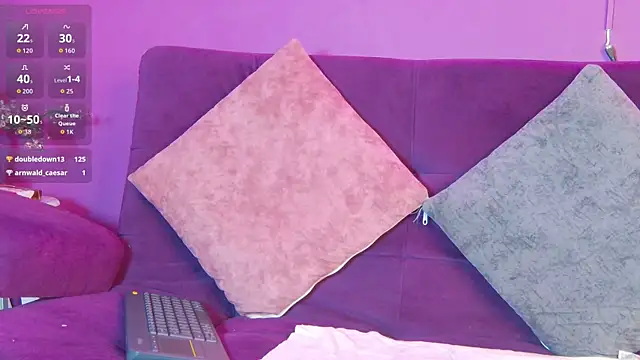 Snapshot of Liam_Sinclair chatting on January 2026 08:14:02 PM Liam Sinclair online show from January 2026 08:14:02 PM