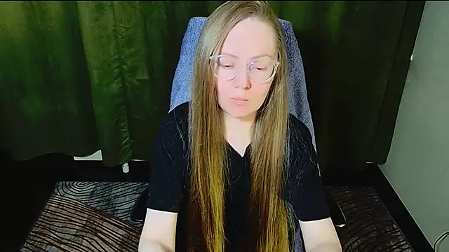 G0LDI online show from March 2026 06:22:02 PM