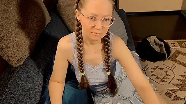 G0LDI online show from April 2026 04:55:01 PM