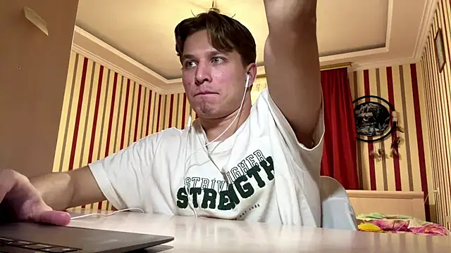 Jimmy1Butler online show from April 2026 11:04:02 AM