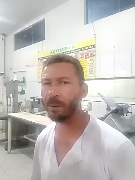 RobertoLuiz84 online show from March 2026 04:26:01 PM