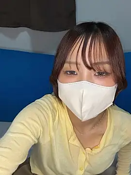 non 5678 online show from May 2026 02:24:02 PM