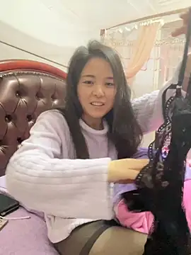 Snapshot of tianwei2567 chatting on December 2025 12:18:01 AM tianwei2567 online show from December 2025 12:18:01 AM