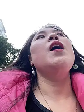 tianwei2567 online show from January 2026 07:24:02 AM