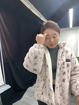 tianwei2567 online show from March 2026 05:45:02 AM