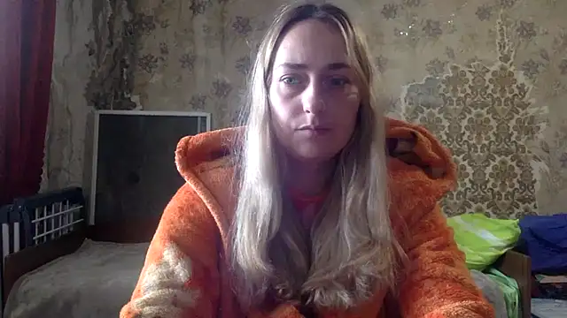 Snapshot of Vassila69 chatting on December 2025 08:34:01 AM Vassila69 online show from December 2025 08:34:01 AM