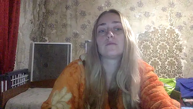 Snapshot of Vassila69 chatting on December 2025 08:39:01 PM Vassila69 online show from December 2025 08:39:01 PM