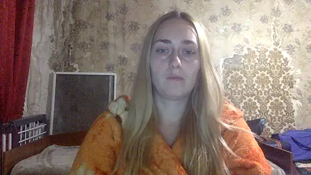 Snapshot of Vassila69 chatting on December 2025 06:59:02 PM Vassila69 online show from December 2025 06:59:02 PM