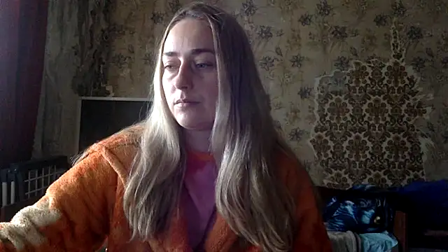 Snapshot of Vassila69 chatting on December 2025 10:09:01 AM Vassila69 online show from December 2025 10:09:01 AM