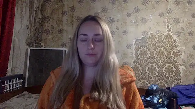 Snapshot of Vassila69 chatting on December 2025 10:14:01 PM Vassila69 online show from December 2025 10:14:01 PM