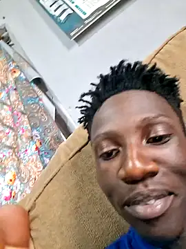 277T online show from December 2025 04:46:02 PM