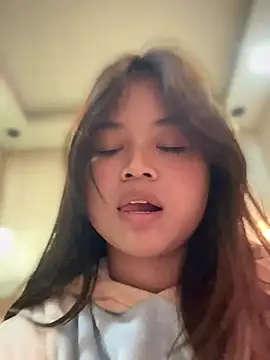 Snapshot of Toffee-00 chatting on November 2025 08:25:01 AM Toffee-00 online show from November 2025 08:25:01 AM