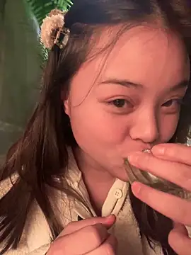 Toffee-00 online show from January 2026 10:52:02 AM