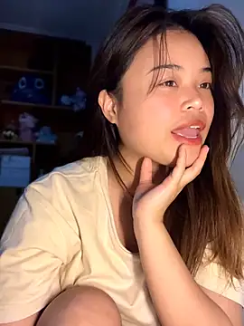 Toffee-00 online show from April 2026 08:57:02 AM