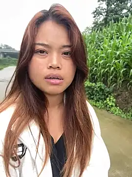 Toffee-00 online show from June 2026 07:36:01 AM