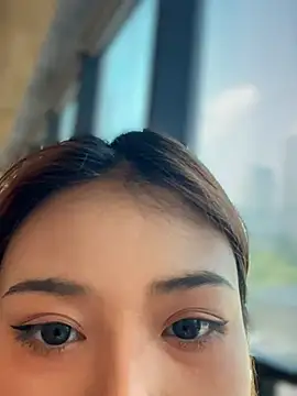 Toffee-00 online show from July 2026 07:33:01 AM