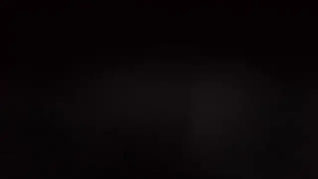 Elviracutie online show from December 2025 05:42:02 PM