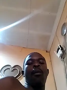  kaycums 10 online show from May 2026 09:26:02 AM