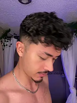 NicolaiKarav online show from April 2026 02:12:02 AM