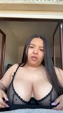 princezzc online show from May 2026 06:37:01 PM