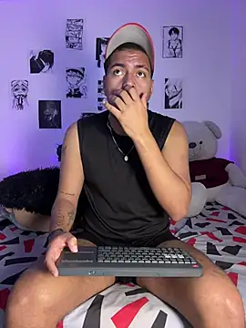 Henry villa23 online show from January 2026 06:29:01 AM